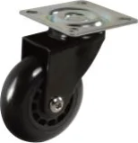Caster Wheel Part16